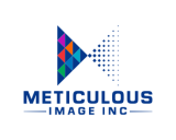 /public/logoimage/1570524592Meticulous Image Inc.png